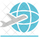 پیش‌نمایش فایل business-7838200 از پک عشایر دیجیتال