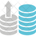 پیش‌نمایش فایل business-7838201 از پک عشایر دیجیتال