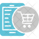 پیش‌نمایش فایل buy-7838202 از پک عشایر دیجیتال
