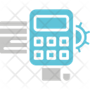پیش‌نمایش فایل calculator-7838204 از پک عشایر دیجیتال