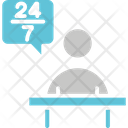 پیش‌نمایش فایل call-7838207 از پک عشایر دیجیتال