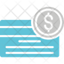 پیش‌نمایش فایل card-7838208 از پک عشایر دیجیتال
