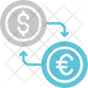 پیش‌نمایش فایل cash-7838210 از پک عشایر دیجیتال