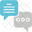 پیش‌نمایش فایل cell-7838211 از پک عشایر دیجیتال
