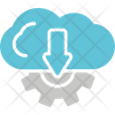 پیش‌نمایش فایل cloud-7838214 از پک عشایر دیجیتال