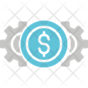 پیش‌نمایش فایل coin-7838216 از پک عشایر دیجیتال
