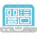 پیش‌نمایش فایل computer-7838217 از پک عشایر دیجیتال