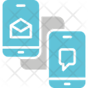 پیش‌نمایش فایل connect-7838120 از پک عشایر دیجیتال