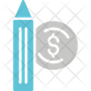 پیش‌نمایش فایل connection-7838121 از پک عشایر دیجیتال