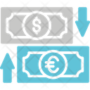 پیش‌نمایش فایل currency-7838126 از پک عشایر دیجیتال