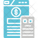 پیش‌نمایش فایل design-7838129 از پک عشایر دیجیتال