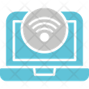 پیش‌نمایش فایل design-7838130 از پک عشایر دیجیتال