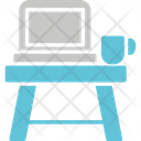 پیش‌نمایش فایل desk-7838131 از پک عشایر دیجیتال