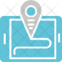 پیش‌نمایش فایل digital-nomad-7838132 از پک عشایر دیجیتال