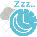 پیش‌نمایش فایل dream-7838135 از پک عشایر دیجیتال