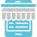 پیش‌نمایش فایل ecommerce-7838136 از پک عشایر دیجیتال