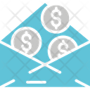 پیش‌نمایش فایل email-7838137 از پک عشایر دیجیتال