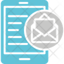 پیش‌نمایش فایل email-7838161 از پک عشایر دیجیتال