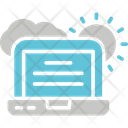 پیش‌نمایش فایل file-7838138 از پک عشایر دیجیتال