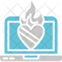 پیش‌نمایش فایل fire-7838140 از پک عشایر دیجیتال