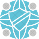 پیش‌نمایش فایل global-network-7838141 از پک عشایر دیجیتال