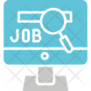 پیش‌نمایش فایل job-7838144 از پک عشایر دیجیتال