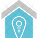پیش‌نمایش فایل location-7838146 از پک عشایر دیجیتال
