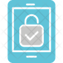 پیش‌نمایش فایل lock-7838147 از پک عشایر دیجیتال