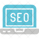 پیش‌نمایش فایل marketing-7838148 از پک عشایر دیجیتال