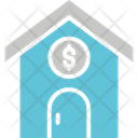 پیش‌نمایش فایل mobile-7838159 از پک عشایر دیجیتال