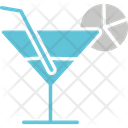 پیش‌نمایش فایل alcohol-7838339 از پک عنصر متفرقه