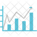 پیش‌نمایش فایل analytics-7838341 از پک عنصر متفرقه