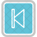 پیش‌نمایش فایل arrow-7838346 از پک عنصر متفرقه