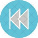 پیش‌نمایش فایل arrows-7838348 از پک عنصر متفرقه