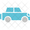 پیش‌نمایش فایل auto-7838352 از پک عنصر متفرقه