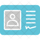 پیش‌نمایش فایل badge-7838356 از پک عنصر متفرقه
