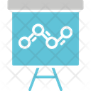 پیش‌نمایش فایل blackboard-7838360 از پک عنصر متفرقه