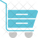 پیش‌نمایش فایل cart-7838370 از پک عنصر متفرقه