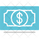 پیش‌نمایش فایل cash-7838371 از پک عنصر متفرقه