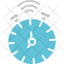 پیش‌نمایش فایل clock-7838376 از پک عنصر متفرقه