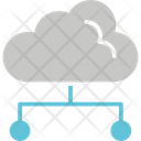 پیش‌نمایش فایل cloud-7838377 از پک عنصر متفرقه