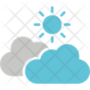 پیش‌نمایش فایل cloud-7838378 از پک عنصر متفرقه