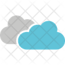 پیش‌نمایش فایل cloud-7838379 از پک عنصر متفرقه