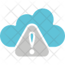 پیش‌نمایش فایل cloud-7838380 از پک عنصر متفرقه