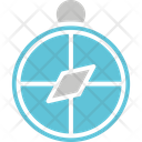 پیش‌نمایش فایل compass-7838383 از پک عنصر متفرقه