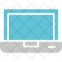پیش‌نمایش فایل computer-7838386 از پک عنصر متفرقه