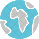پیش‌نمایش فایل connection-7838388 از پک عنصر متفرقه