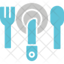 پیش‌نمایش فایل cutlery-7838389 از پک عنصر متفرقه