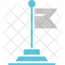 پیش‌نمایش فایل deadline-7838392 از پک عنصر متفرقه