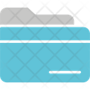 پیش‌نمایش فایل documents-7838396 از پک عنصر متفرقه
